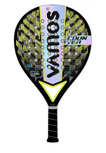 Аксессуары