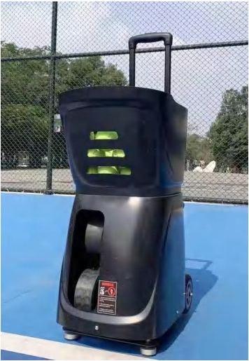 Аксессуары