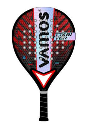 Аксессуары