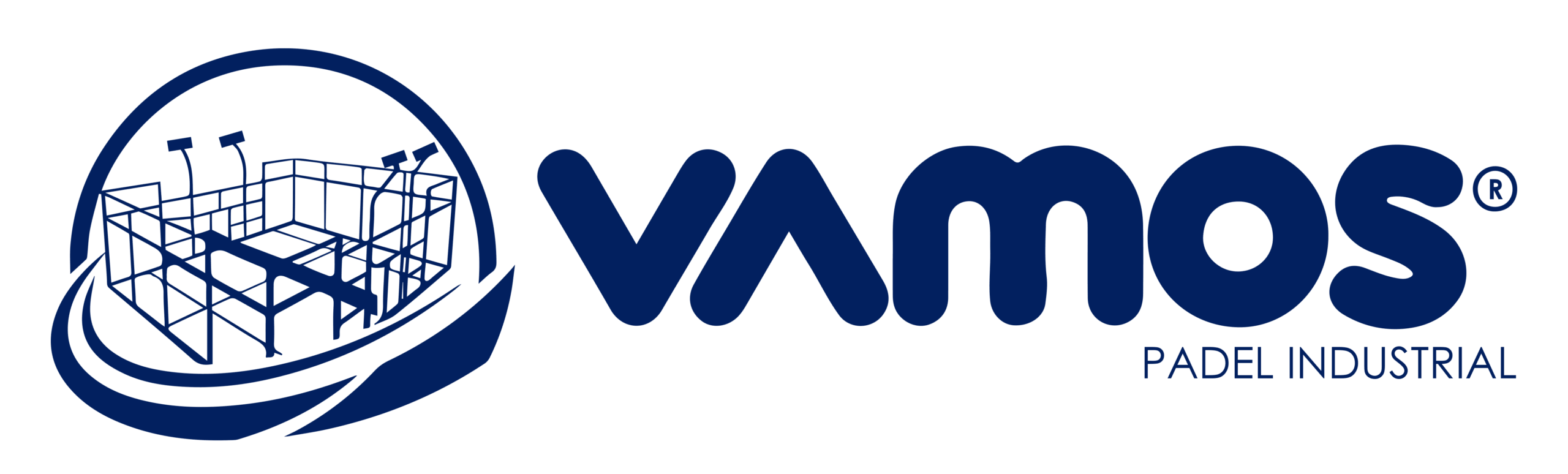 Набор по умолчанию