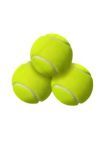 Аксессуары