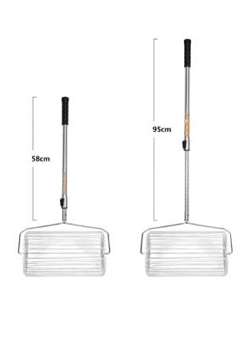 Аксессуары